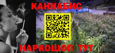 МДПВ Мариинск