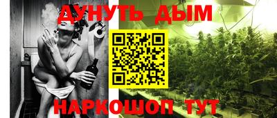 МДПВ Мариинск