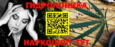 МДПВ Мариинск