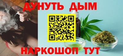 МДПВ Мариинск
