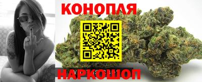 МДПВ Мариинск