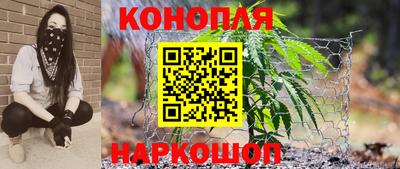 МДПВ Мариинск