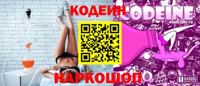 МДПВ Мариинск