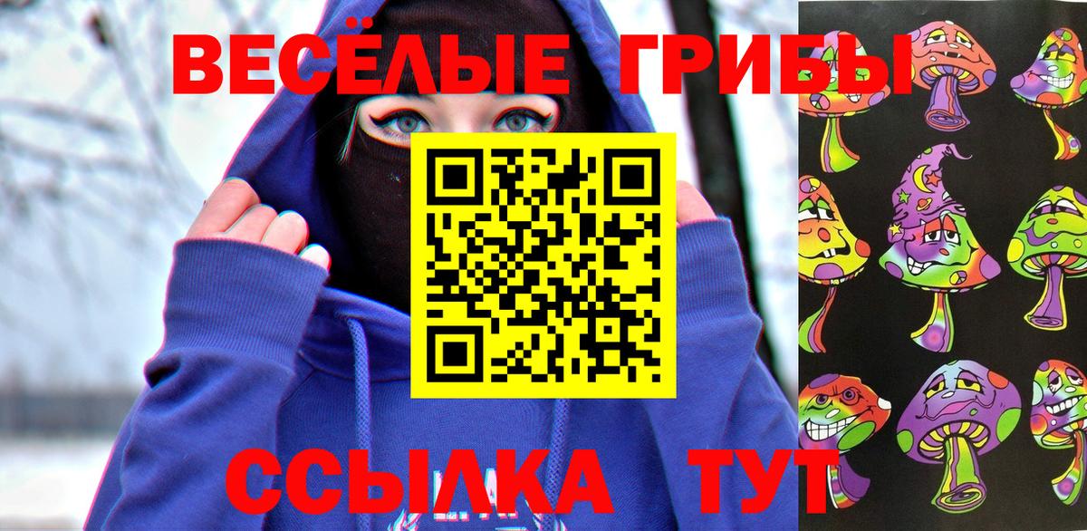 Гулькевичи  Псилоцибиновые грибы Psilocybine cubensis  Псилоцибиновые грибы мухоморы  Вход с VPN 